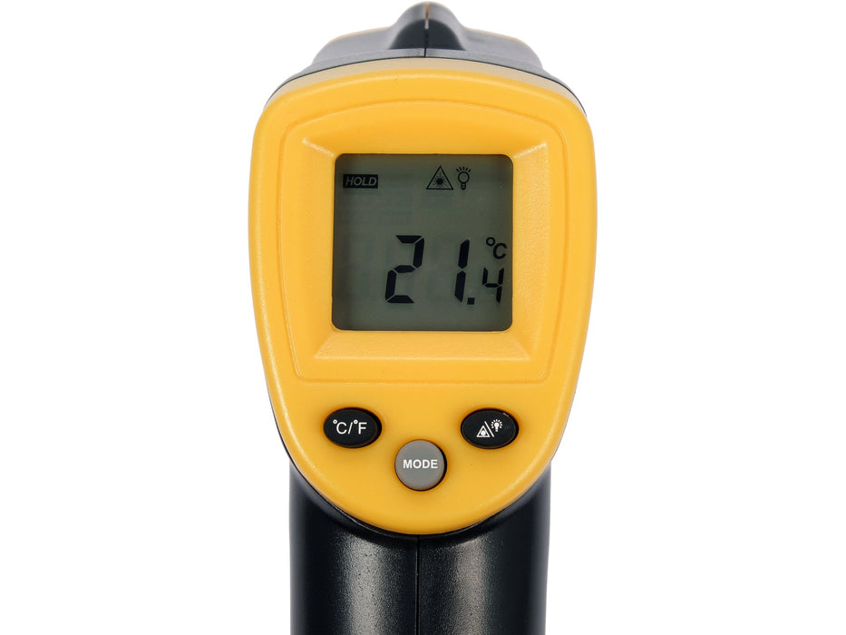 Additional product image