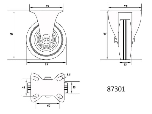 Additional product image