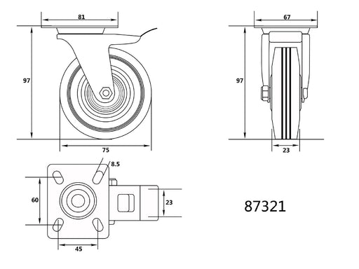 Additional product image