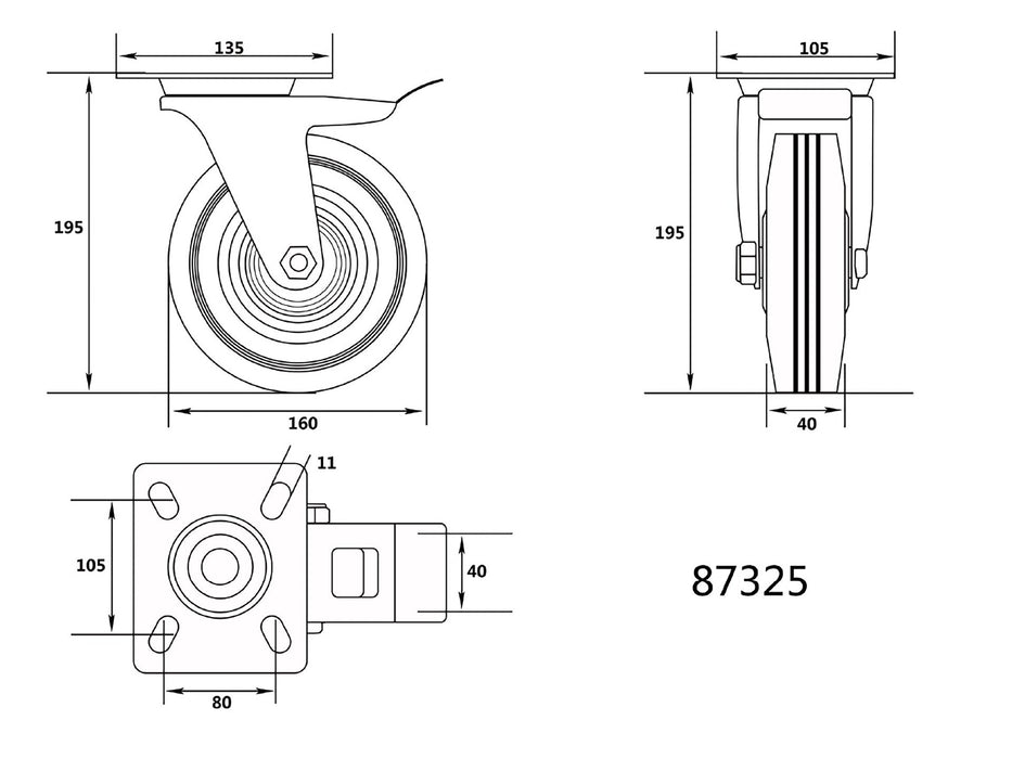 Additional product image