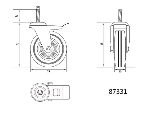 Additional product image