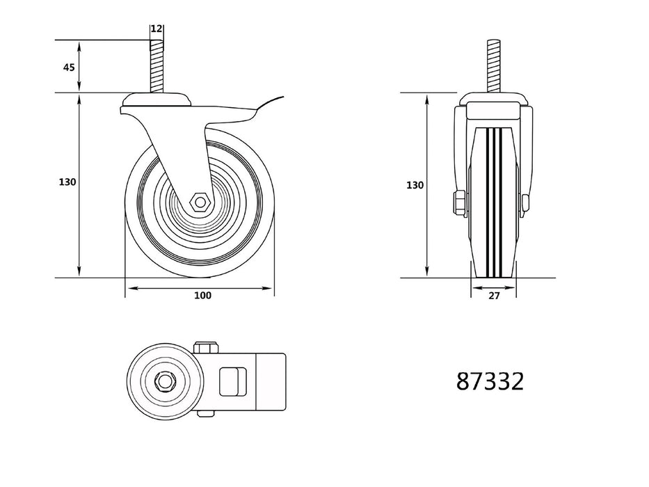 Additional product image