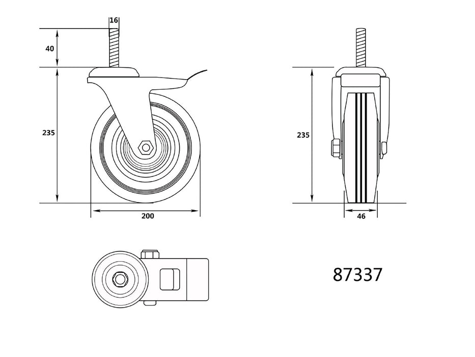 Additional product image