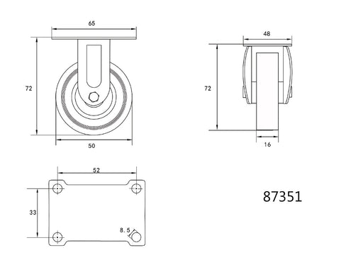 Additional product image