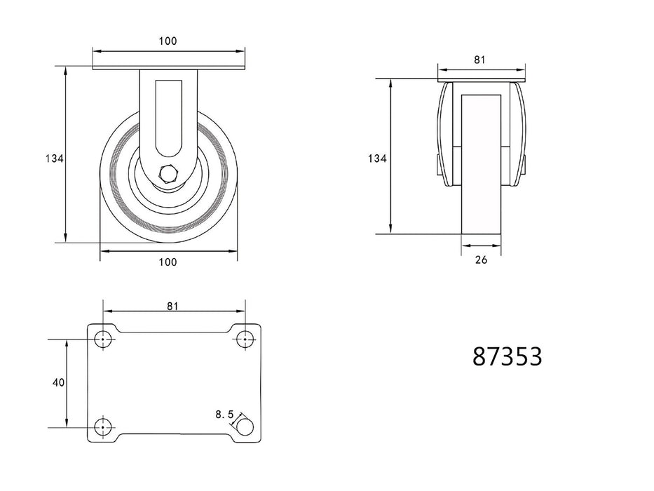 Additional product image