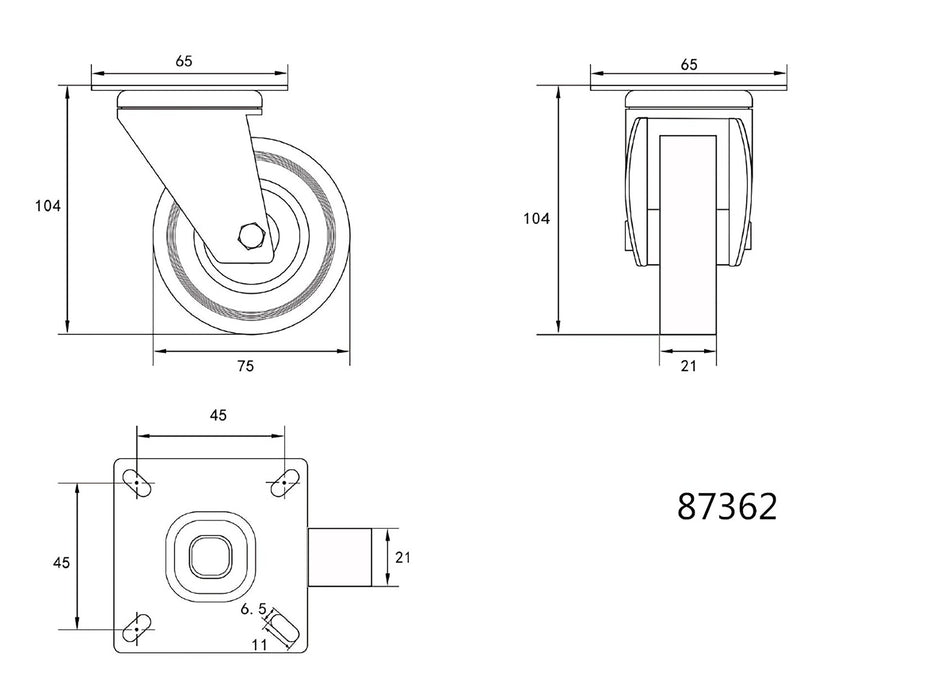Additional product image