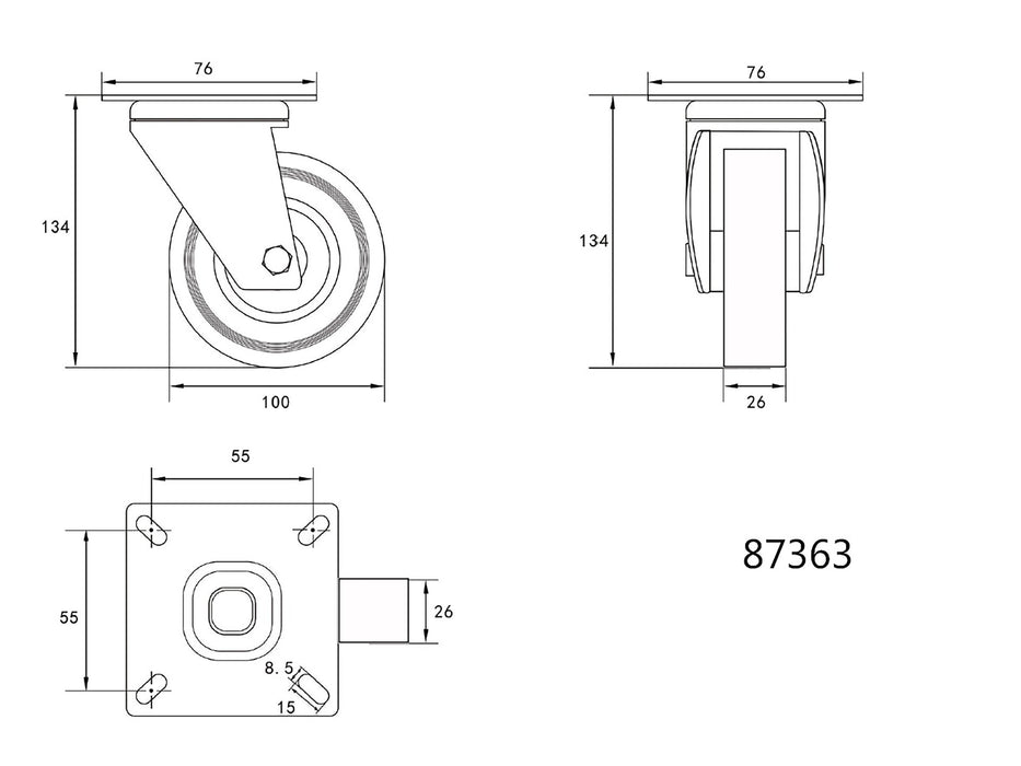 Additional product image