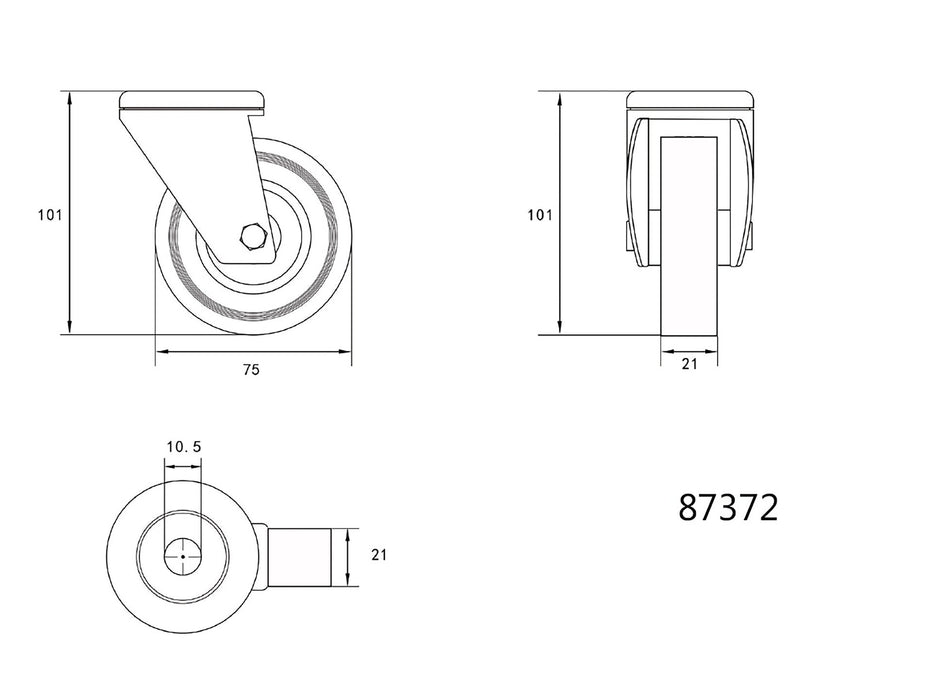Additional product image