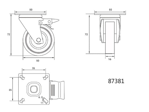 Additional product image