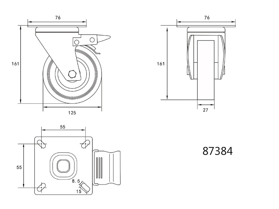 Additional product image