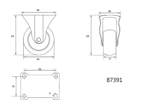 Additional product image