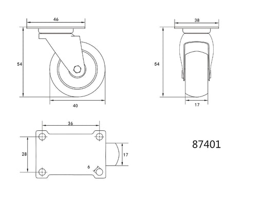 Additional product image