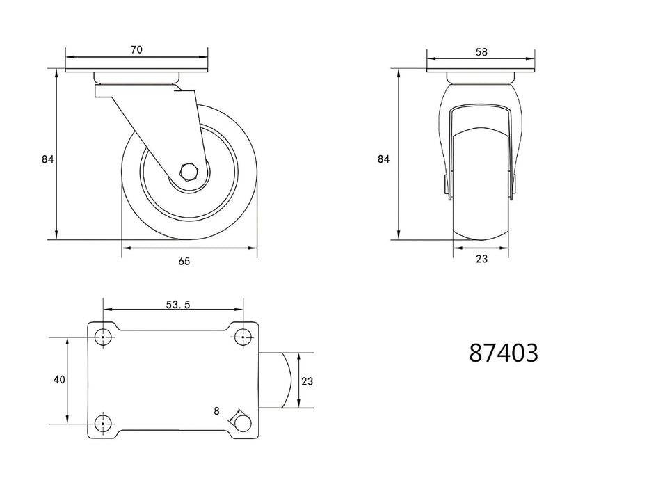 Additional product image