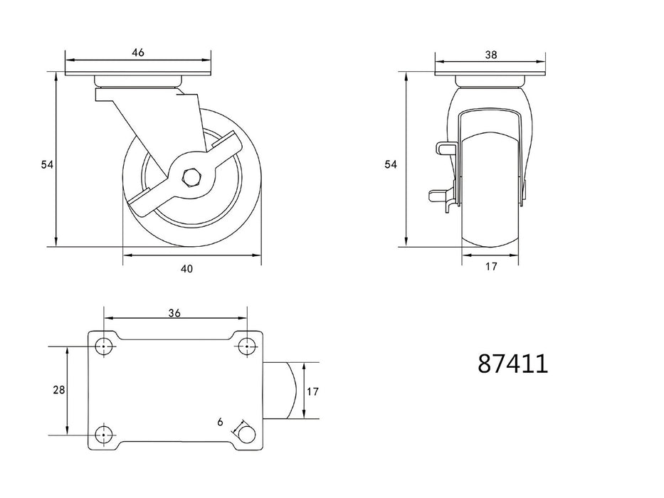 Additional product image