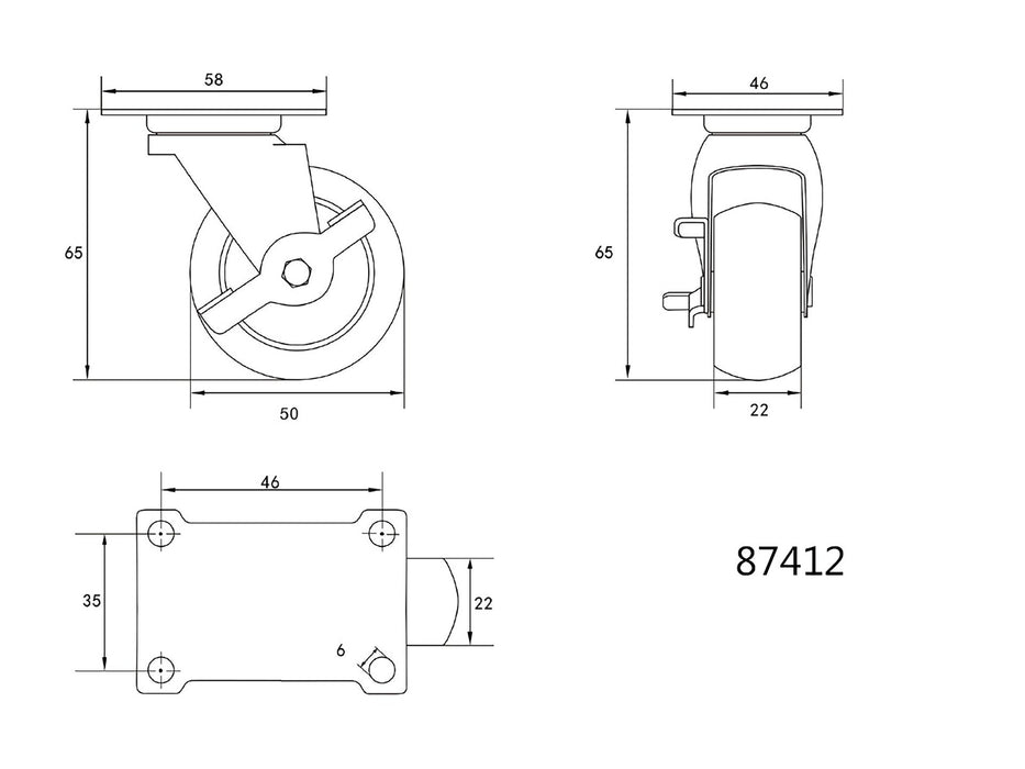 Additional product image