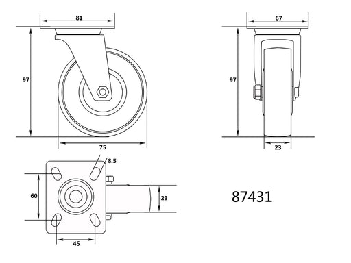 Additional product image