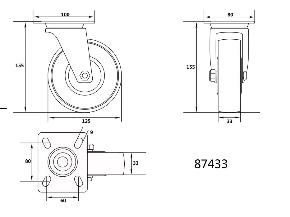 Additional product image