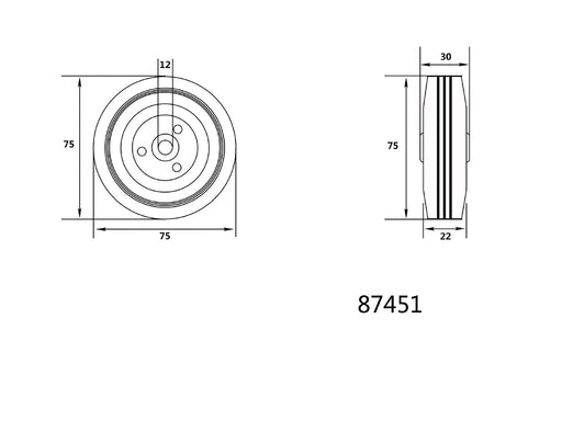 Additional product image