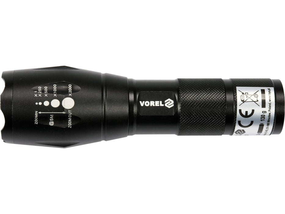 Additional product image