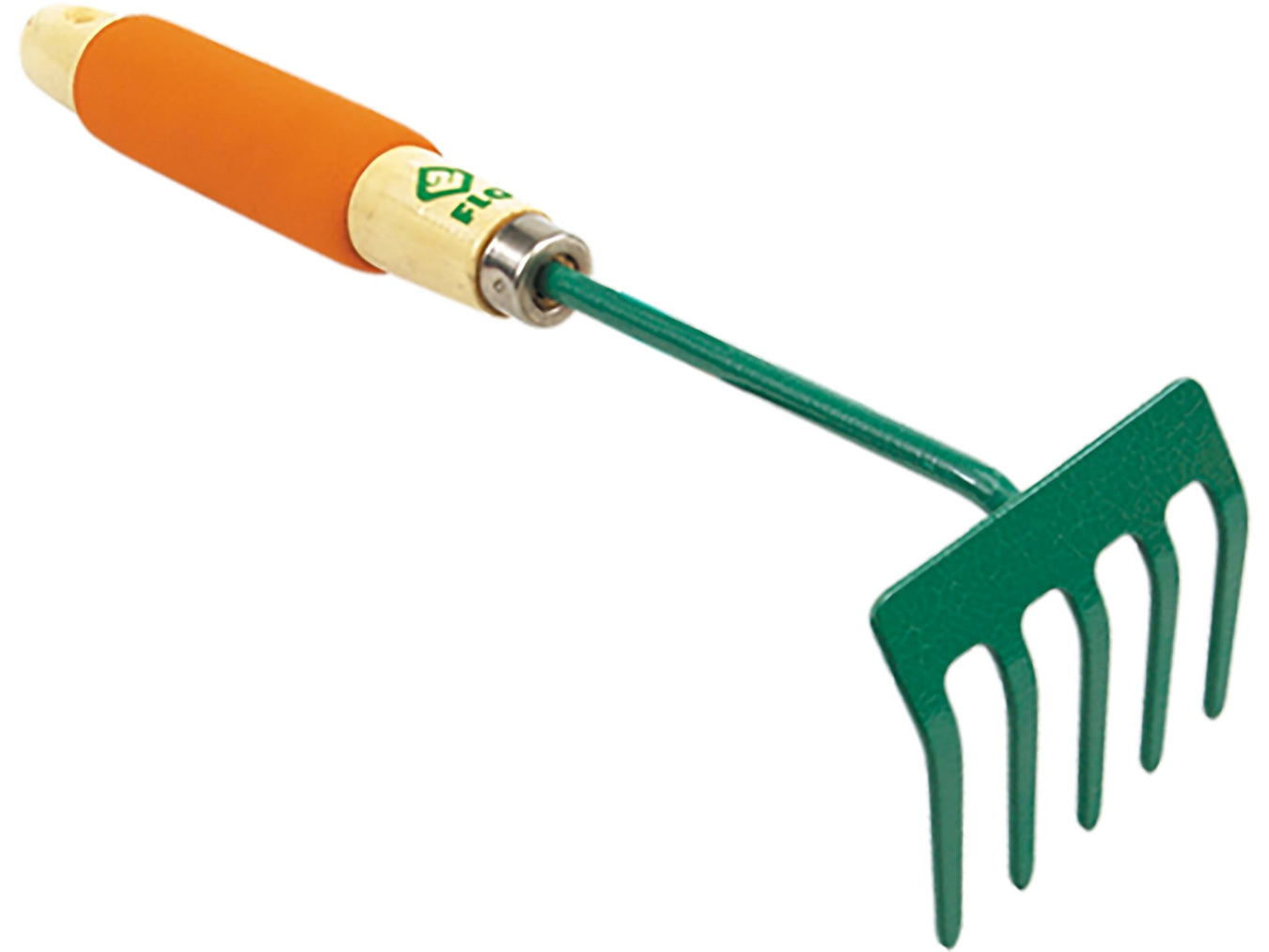 Mjete të vogla kopshtarie