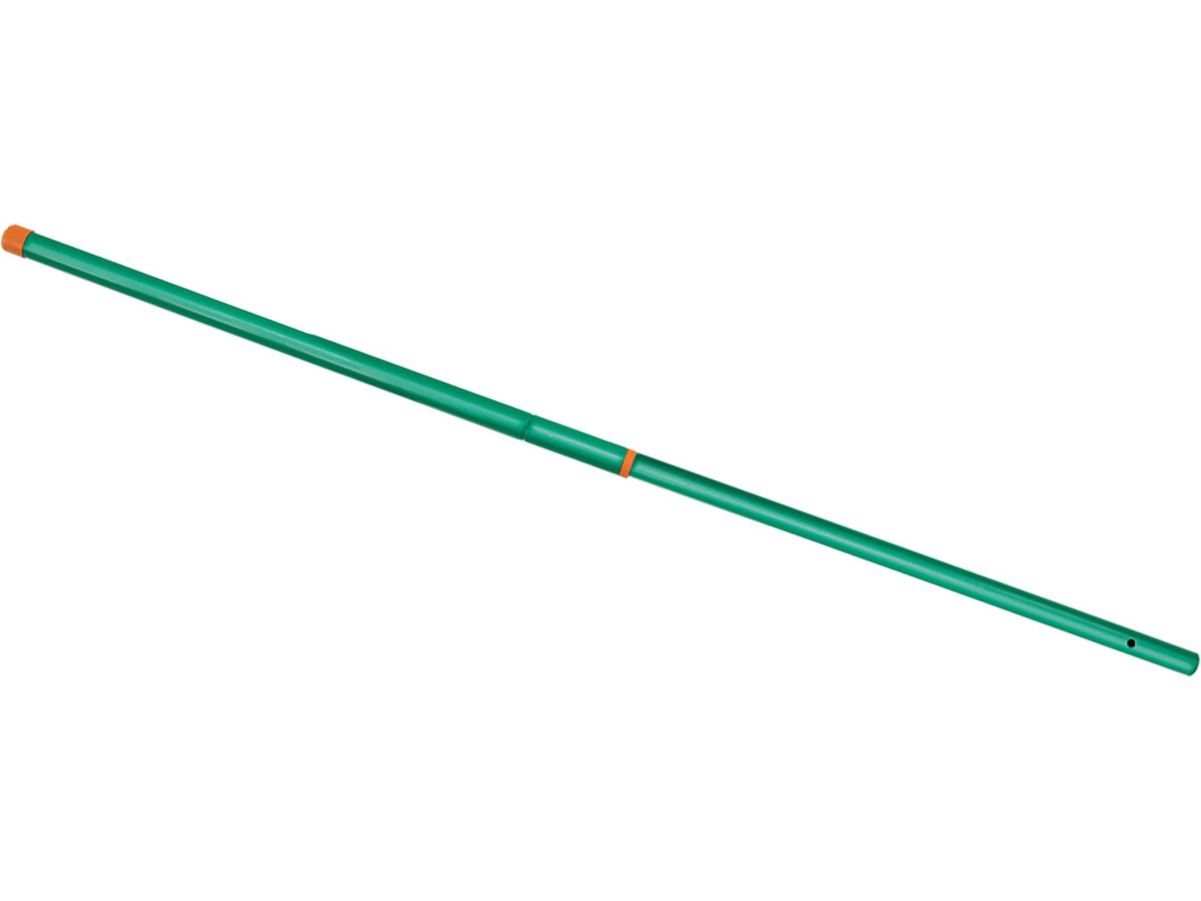 Leverage tree pruners