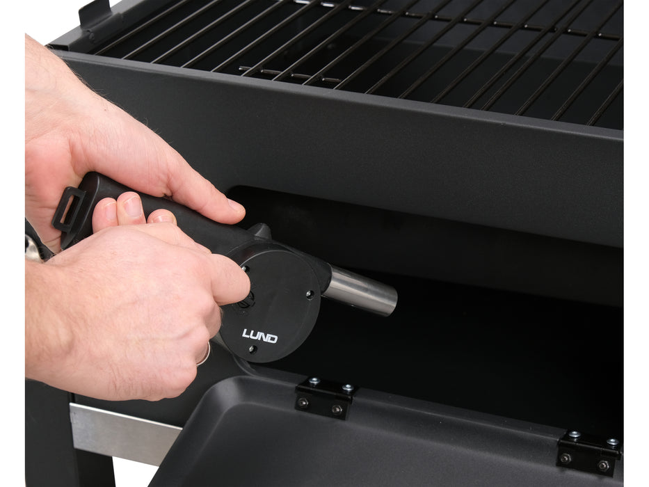 Additional product image