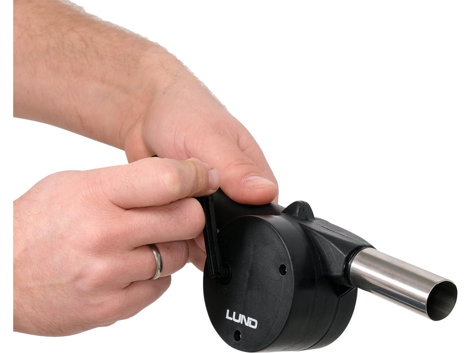 Additional product image