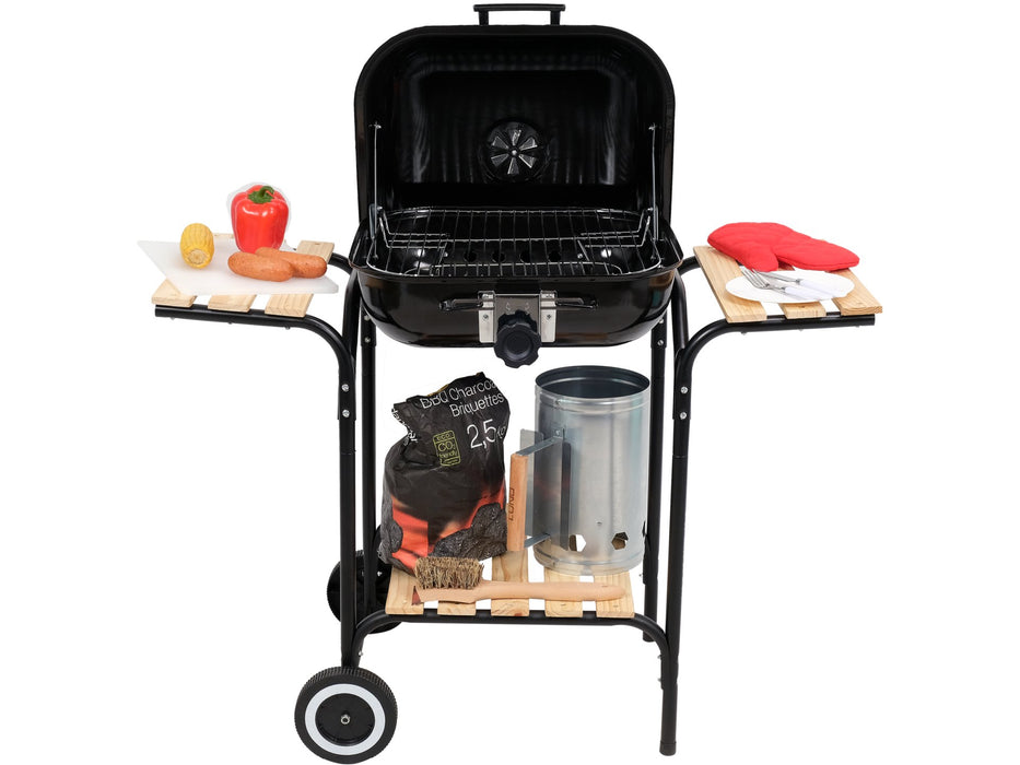 Additional product image