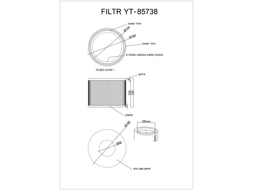 Additional product image