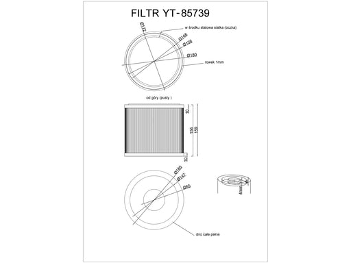 Additional product image