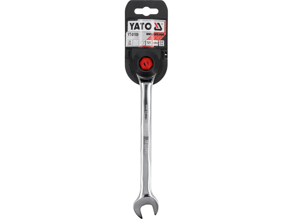 Additional product image