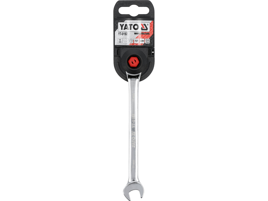 Additional product image