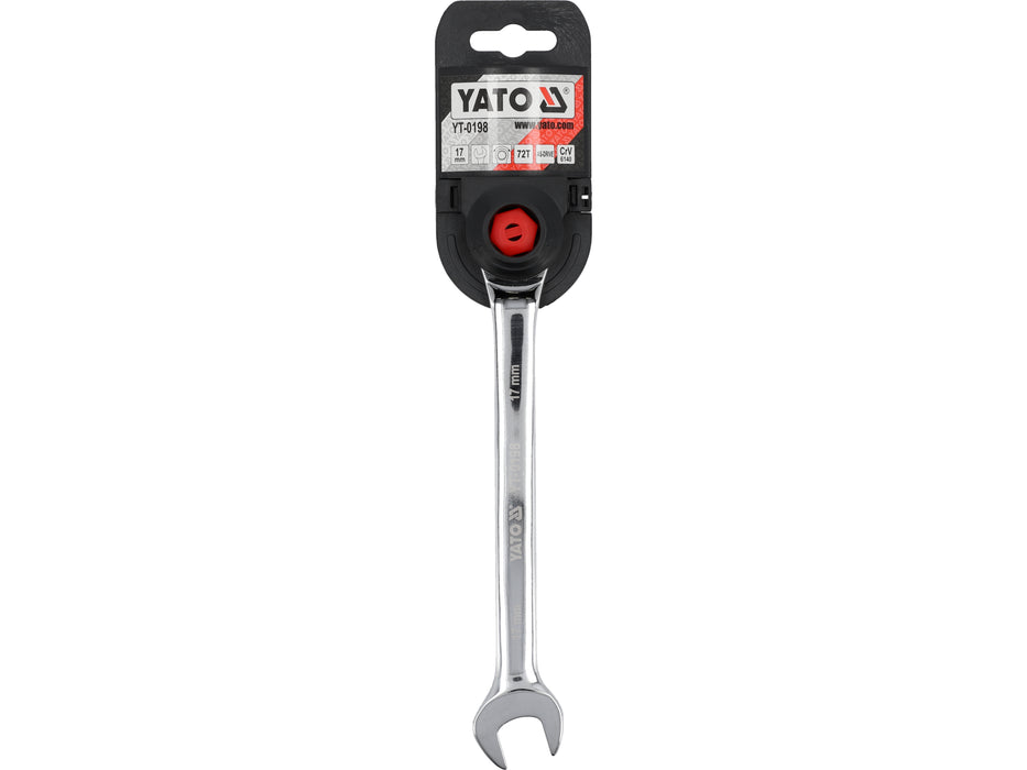 Additional product image