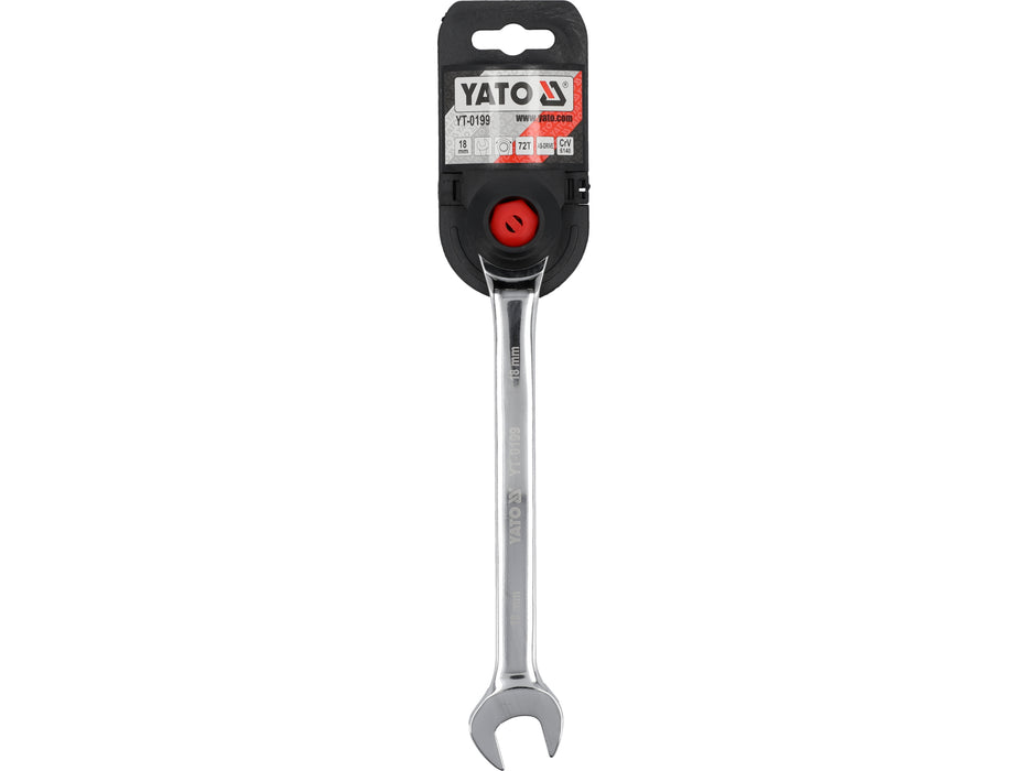 Additional product image