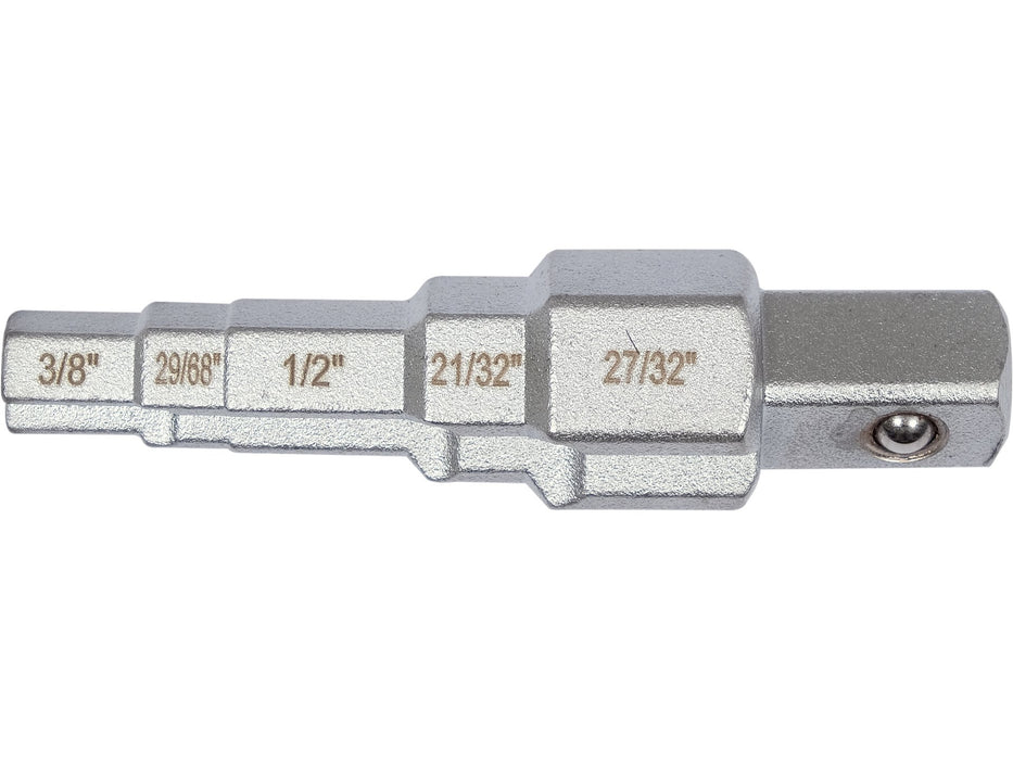 Additional product image