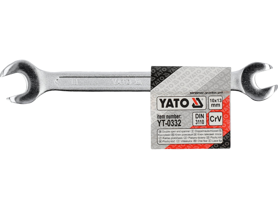 Additional product image