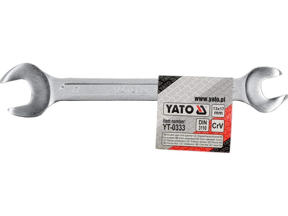 Additional product image
