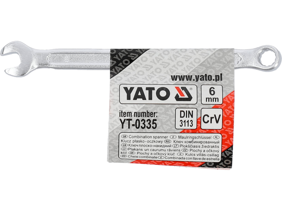 Additional product image