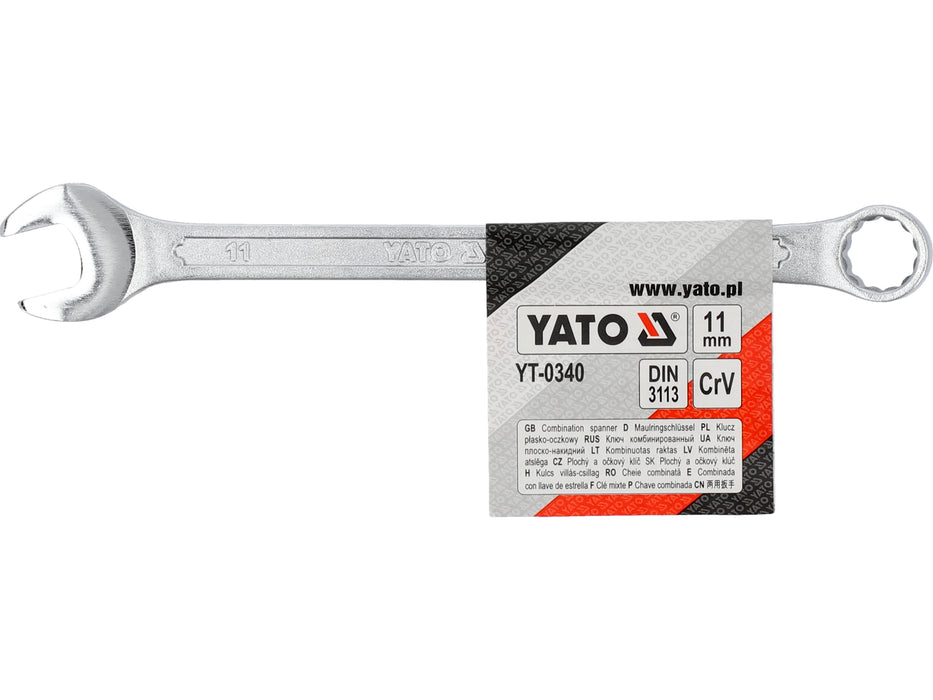 Additional product image