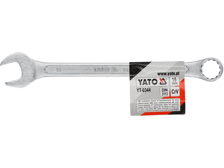 Additional product image