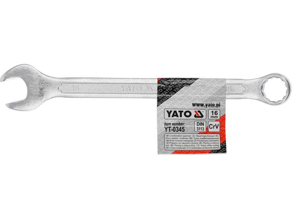 Additional product image