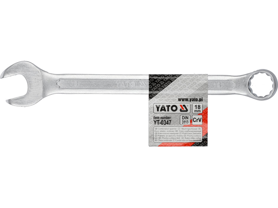 Additional product image