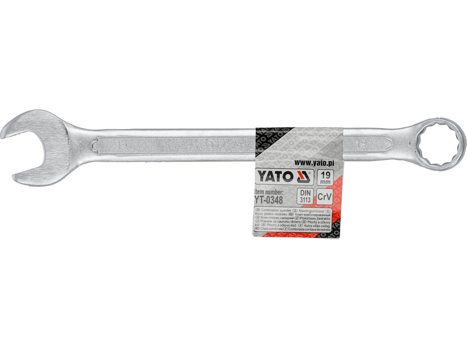 Additional product image