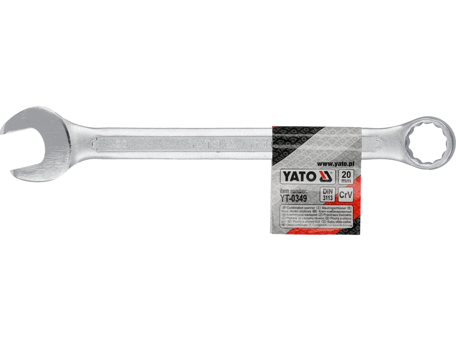 Additional product image