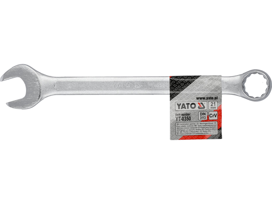 Additional product image