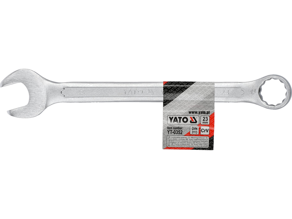 Additional product image