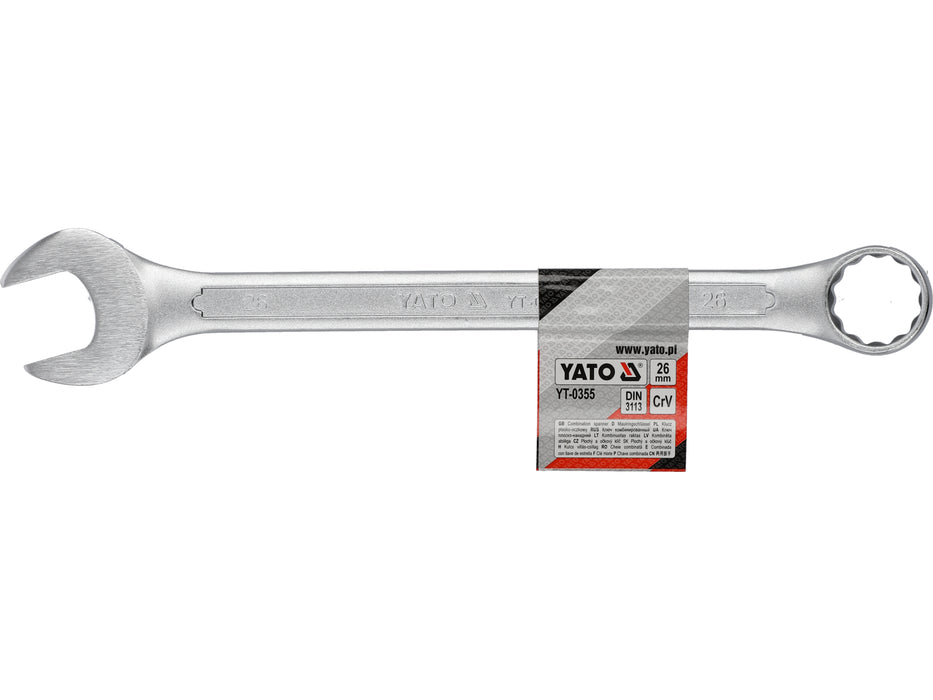 Additional product image