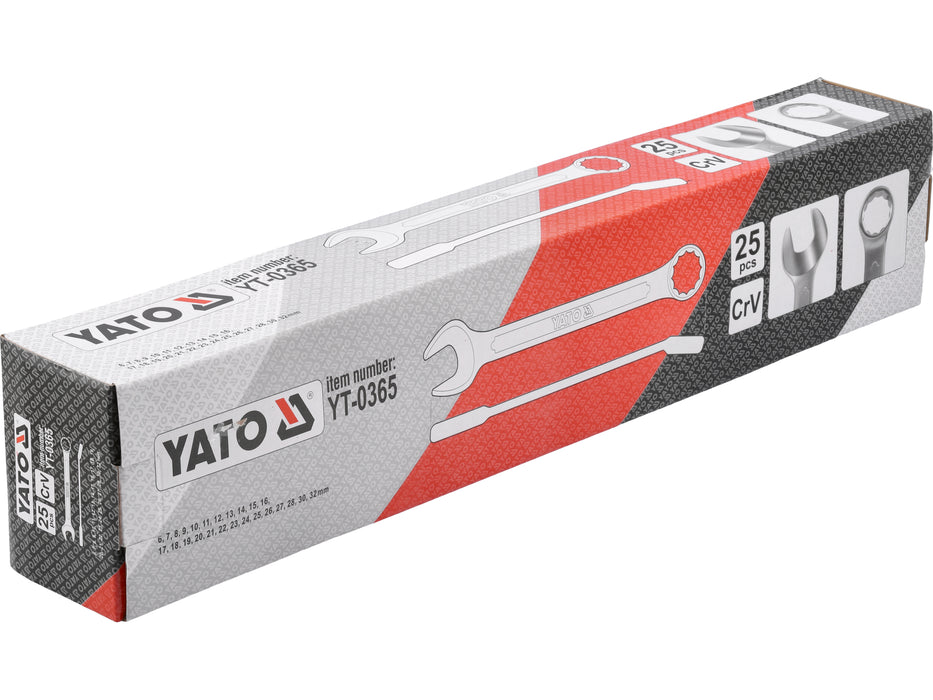 Additional product image