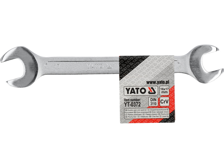Additional product image