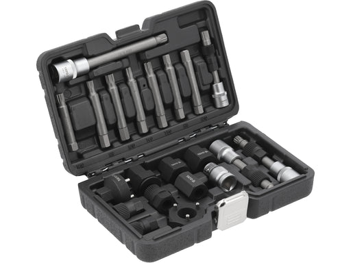 Additional product image